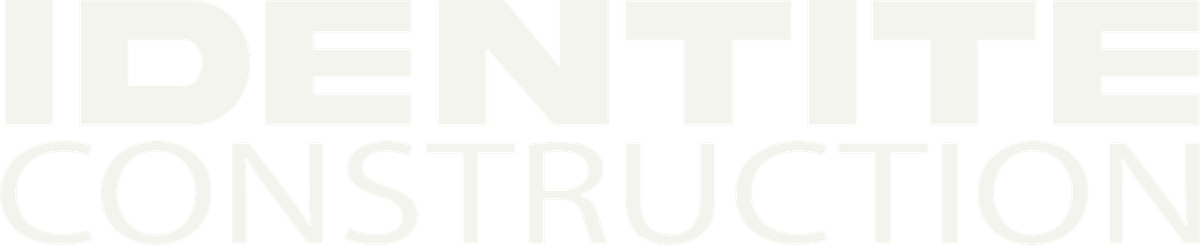 Identité Construction, retour à l’accueil