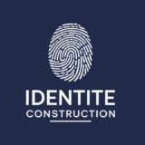 Identité construction