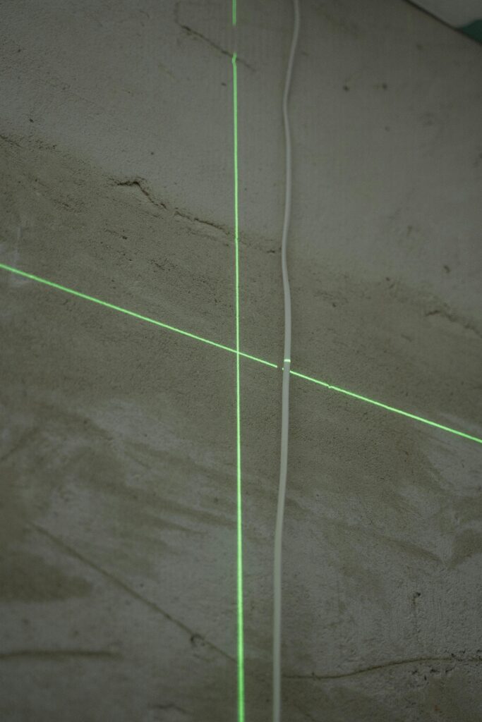 pexels tima miroshnichenko 6473971